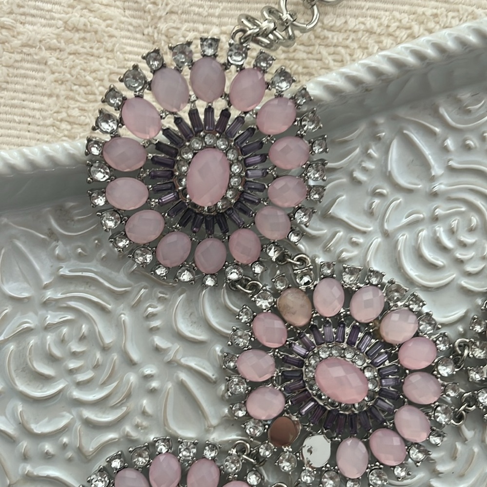 New York & Co | Necklace - Picture 2 of 5